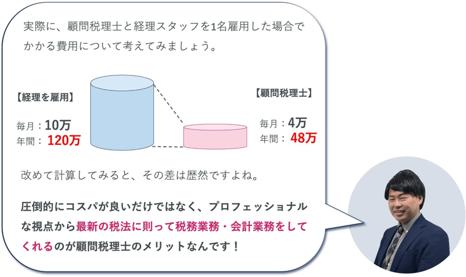 最高のフェラビデオ