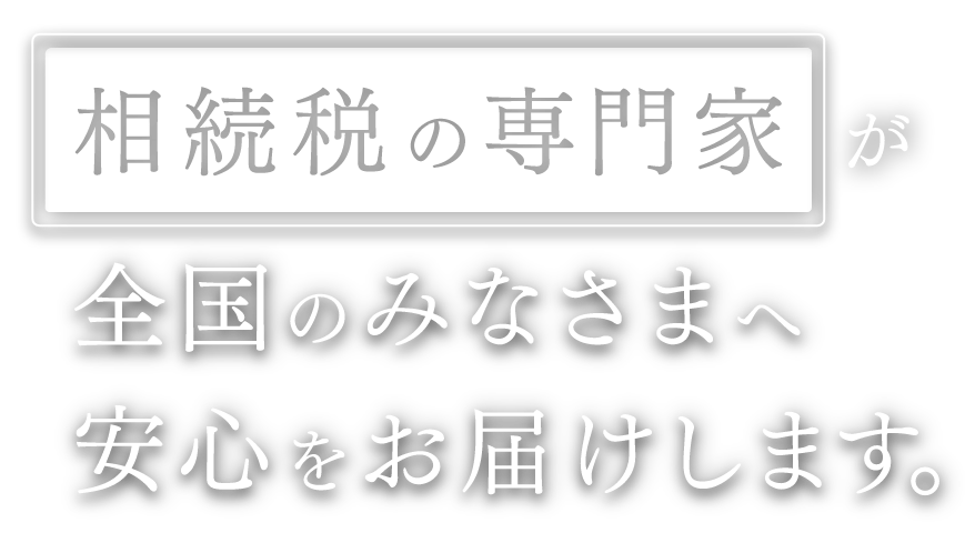 最高のフェラビデオ